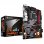 Gigabyte Aorus GA-Z370 Gaming K3 Reacondicionado en PcComponentes