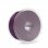 BQ Filamento PLA Easy Go 1,75mm Berenjena en PcComponentes