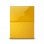 WD My Passport 4TB 2.5" USB 3.0 Amarillo en PcComponentes