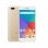 Xiaomi Mi A1 4Gb/32Gb Dorado Dual Sim