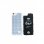 Smile Funda 2 en 1 Dress Me Street Smile Mobile para iPhone 6/6S en PcComponentes