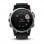Garmin Fénix 5S Preto com Bracelete Preta en PcComponentes