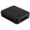 Aerocool Project 7 P7-H1 Hub Controlador RGB para Ventiladores en PcComponentes