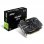 MSI GeForce GTX 1070 AERO ITX OC 8GB GDDR5 en PcComponentes