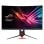 Asus ROG Strix XG32VQ 32" LED Wide QuadHD 144Hz FreeSync Curvo en PcComponentes