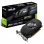 Asus Phoenix GeForce GTX 1050 2GB GDDR5 en PcComponentes