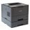 Brother HL-L5200DWLT Impressora Laser Monocromática en PcComponentes