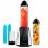 Cecotec Power Titanium Two Liquidificadora 350W en PcComponentes
