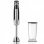 Cecotec PowerGear 1500 Batidora de Mano en PcComponentes