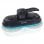 Cecotec Conga Winrobot 870 Robot Limpiacristales en PcComponentes