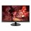 Asus VC239HE 23" LED IPS FullHD Negro en PcComponentes
