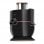 Cecotec Extreme Titanium 19000 Centrifugadora en PcComponentes