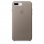 Apple Funda Piel Marrón Top para iPhone 8/7 Plus en PcComponentes