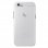 Owlotech Capa TPU Transparente para iPhone 6/6S en PcComponentes
