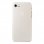 Owlotech Capa TPU Transparente para iPhone 7 en PcComponentes