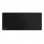 Sharkoon 1337 Gaming Mat XXL Alfombrilla Gaming en PcComponentes