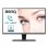 BenQ EW277HDR 27" LED HDR Eye Care en PcComponentes