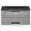 Brother HL-L2310D Impressora Laser Monocromática en PcComponentes