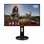 AOC G2790PX 27" LED FullHD 144Hz en PcComponentes
