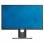 Dell P2417H 23.8" IPS LED FullHD en PcComponentes