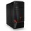 Lenovo Legion Y720T-34ASU AMD Ryzen 7/16GB/1TB + 128 GB SSD/GTX1060 en PcComponentes