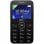Alcatel OneTouch 20.08G Negro Libre en PcComponentes