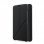 BQ Funda Duo Case Negra para Aquaris U2/U2 Lite en PcComponentes