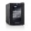 Orbegozo VT 610 Vinoteca 6 Botellas en PcComponentes