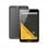 Sunstech TAB88QC 8" 16GB 3G Negra