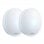 Asus Lyra Mini Sistema Wi-Fi AC1300 Pack 2 Unidades en PcComponentes