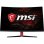 MSI Optix AG32C 31.5" LED FullHD FreeSync Curvo en PcComponentes