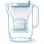 Brita Style Jarra Azul + 2 Filtros en PcComponentes