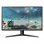 LG 27GK750F-B 27" LED FullHD 240Hz FreeSync en PcComponentes