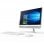 Lenovo IdeaCentre AIO 510-23ISH Intel Core i5-7400T/8GB/1TB/23"