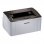 Samsung Xpress SL-M2026W Impresora Láser Wi-fi Monocromo en PcComponentes