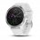 Garmin Vivoactive 3 Smartwatch Branco en PcComponentes
