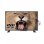 Nevir NVR-7421-32HDDVD-N 32" LED HD DVD en PcComponentes