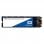 WD Blue 3D Nand SSD M.2 1TB SATA3 en PcComponentes