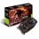 ASUS Cerberus GeForce GTX 1050 Ti Advanced Edition 4GB GDDR5 en PcComponentes