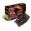ASUS Cerberus GeForce GTX 1050 Ti OC Edition 4GB GDDR5 en PcComponentes