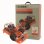 Ebotics Code&Drive Kit de Robótica e Programação para Construir Carro Robot en PcComponentes