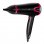 Rowenta Studio Dry XL Effiwatts Secador de Cabelo 1800W en PcComponentes