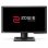 BenQ ZOWIE XL2411P 24" LED 144Hz e-Sports Reacondicionado en PcComponentes