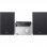 Sony CMTSBT20 Micro Hi-Fi Bluetooth en PcComponentes