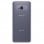 German Tech Funda Gel Clear Fit Transparente para Samsung Galaxy S8 en PcComponentes