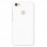German Tech Funda Gel Clear Fit Transparente para Xiaomi Redmi Note 5A en PcComponentes
