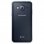 German Tech Funda Gel Clear Fit Transparente para Samsung Galaxy J3 2016 en PcComponentes