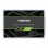 Toshiba OCZ TR200 SSD 480GB SATA3 en PcComponentes