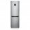 Samsung RB31HER2CSA Frigorífico Combi A++ Acero Inoxidable en PcComponentes