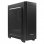 Nfortec Orion USB 3.0 con Ventana Negra en PcComponentes